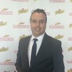 Rocco Schirripa