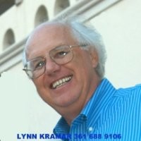 Lynn Kramar