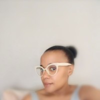Yena Brenda