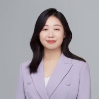 Lina Xie