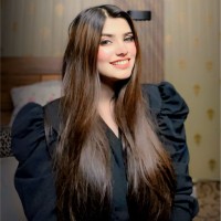 Sana Rashid