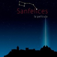 Sanfelices La película