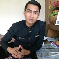Agung Fadilah Rizki