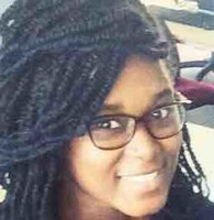 Bernice Danso