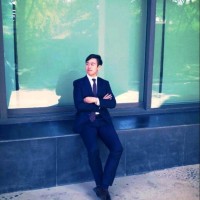 Haemin Kim