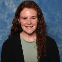 Alyssa Takacs