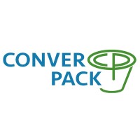 ConverPack, Inc.