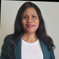 Kiki Akinrotimi