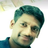 E Viswanath