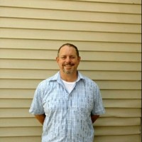 Donald Ranard