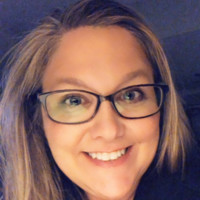 Shannon Smith, RN