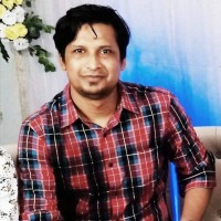 Tanim Chowdhury