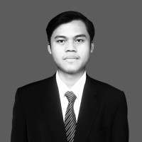 Rofiq Hidayat