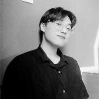 Kang Dongheon (Daniel)