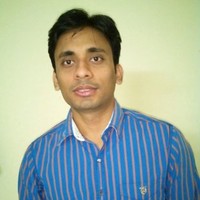 Om Prakash kumar