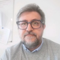Fabio Dall'Aglio