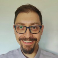 Marcin Zajdel