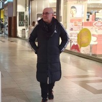 Sorin Rascov
