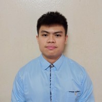 Lim Jun Shen