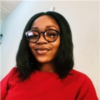 Adeola Adebola