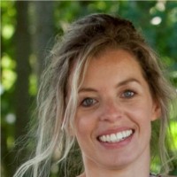 Mirjam Nederhoed