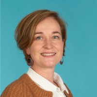 Annelies Noort