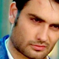 Adnan Malik