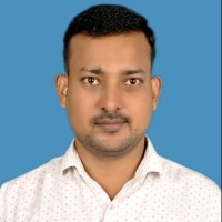 Umesh Kumar