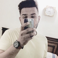 Mukarram Ali Qureshi