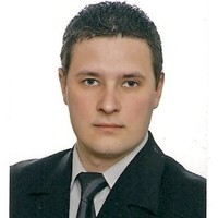 Maciej Mazur