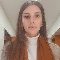 Catarina Santos