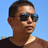 Sonam Tobgay Cpa