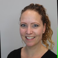 Marijke Hofman