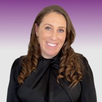 Susan Grassel
