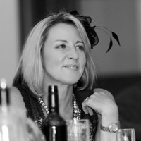 Trudi Poole