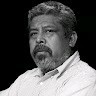 Alfredo Esquivel