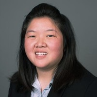 Stephanie Chan