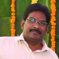 Venkata Prasad