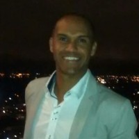 Everson Pina