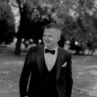Ivan Lankevich