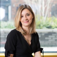 Emily Newton