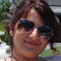 Licia D'Errico