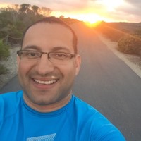 Jesus Rodriguez