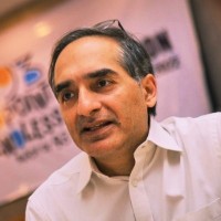 Vivek Bajaj