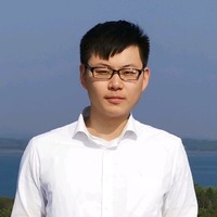 Anson Chen  陈星宇