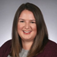 Rebecca Burchett Msn, Rn