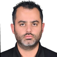 Burak Fidan