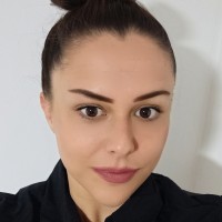 Katarina Milić