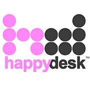 Happy Desk