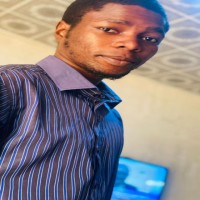 Agunbiade Oluwafemi